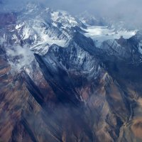 3 - Margot Courtillat